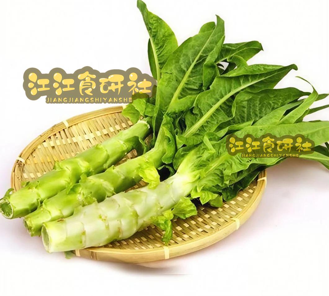 爱游戏体育app下载-大量上市！钾含量是香蕉的12倍，三高人群多吃，改善心血管强免疫