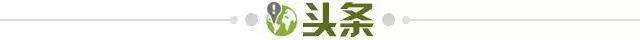 爱游戏体育app下载-【早报】主场不胜赫罗纳！皇马面临四大皆空危机！